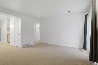5328 S 570 E #I, Murray, UT 84107 - Photo 7