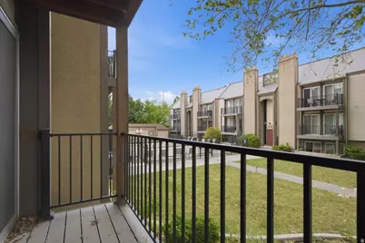 5328 S 570 E #I, Murray, UT 84107 - Photo 17
