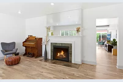 4697 S Rainbow Dr, Salt Lake City, UT 84107 - Photo 9