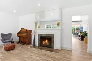 4697 S Rainbow Dr, Salt Lake City, UT 84107 - Photo 9