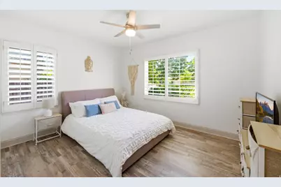 4697 S Rainbow Dr, Salt Lake City, UT 84107 - Photo 25