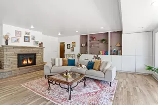 4697 S Rainbow Dr, Salt Lake City, UT 84107 - Photo 19
