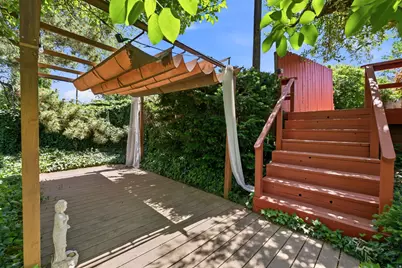 4697 S Rainbow Dr, Salt Lake City, UT 84107 - Photo 61