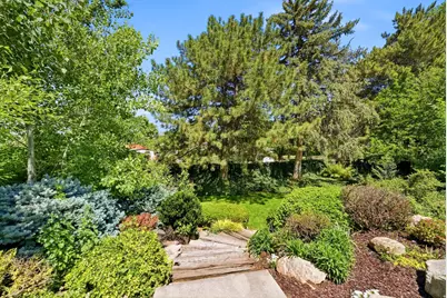 4697 S Rainbow Dr, Salt Lake City, UT 84107 - Photo 55