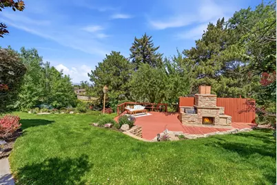 4697 S Rainbow Dr, Salt Lake City, UT 84107 - Photo 3