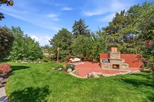 4697 S Rainbow Dr, Salt Lake City, UT 84107 - Photo 3