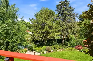 4697 S Rainbow Dr, Salt Lake City, UT 84107 - Photo 49
