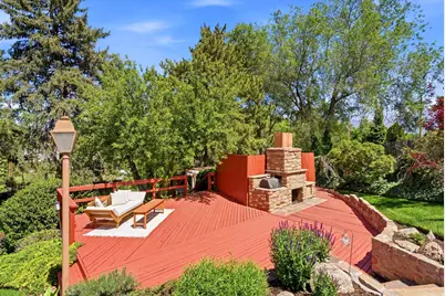 4697 S Rainbow Dr, Salt Lake City, UT 84107 - Photo 51