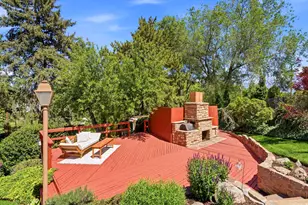 4697 S Rainbow Dr, Salt Lake City, UT 84107 - Photo 51
