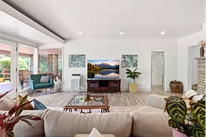 4697 S Rainbow Dr, Salt Lake City, UT 84107 - Photo 23