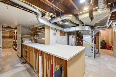 4697 S Rainbow Dr, Salt Lake City, UT 84107 - Photo 41