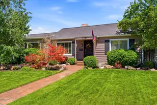 4697 S Rainbow Dr, Salt Lake City, UT 84107 - Photo 1
