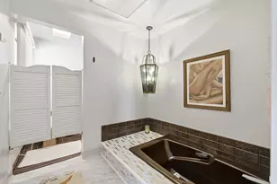 4697 S Rainbow Dr, Salt Lake City, UT 84107 - Photo 35