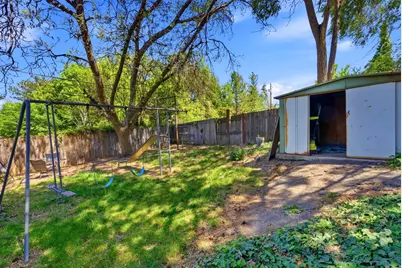 4697 S Rainbow Dr, Salt Lake City, UT 84107 - Photo 63