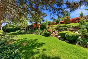 4697 S Rainbow Dr, Salt Lake City, UT 84107 - Photo 59
