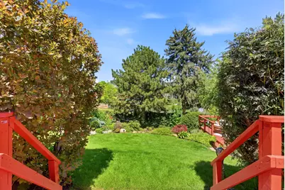 4697 S Rainbow Dr, Salt Lake City, UT 84107 - Photo 49