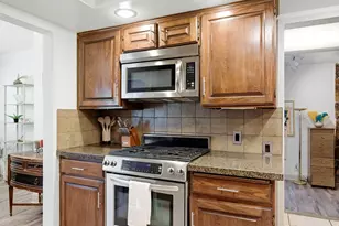 4697 S Rainbow Dr, Salt Lake City, UT 84107 - Photo 13