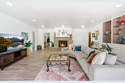 4697 S Rainbow Dr, Salt Lake City, UT 84107 - Photo 21