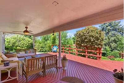 4697 S Rainbow Dr, Salt Lake City, UT 84107 - Photo 43