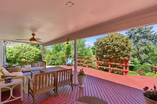 4697 S Rainbow Dr, Salt Lake City, UT 84107 - Photo 43
