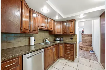 4697 S Rainbow Dr, Salt Lake City, UT 84107 - Photo 15