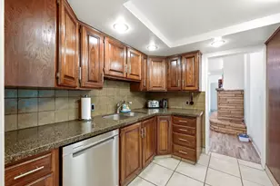 4697 S Rainbow Dr, Salt Lake City, UT 84107 - Photo 15