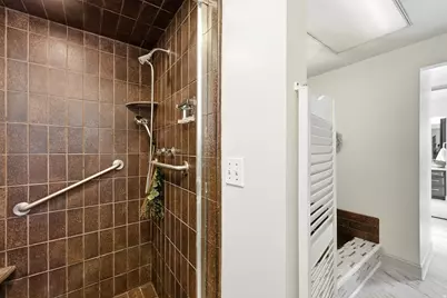 4697 S Rainbow Dr, Salt Lake City, UT 84107 - Photo 39