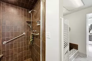 4697 S Rainbow Dr, Salt Lake City, UT 84107 - Photo 39
