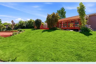 4697 S Rainbow Dr, Salt Lake City, UT 84107 - Photo 57
