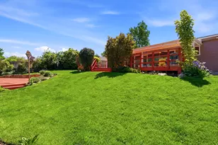 4697 S Rainbow Dr, Salt Lake City, UT 84107 - Photo 57