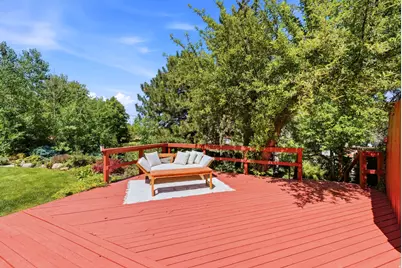 4697 S Rainbow Dr, Salt Lake City, UT 84107 - Photo 53