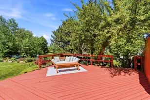 4697 S Rainbow Dr, Salt Lake City, UT 84107 - Photo 53