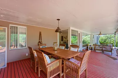 4697 S Rainbow Dr, Salt Lake City, UT 84107 - Photo 47