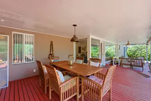 4697 S Rainbow Dr, Salt Lake City, UT 84107 - Photo 47