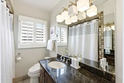 4697 S Rainbow Dr, Salt Lake City, UT 84107 - Photo 27