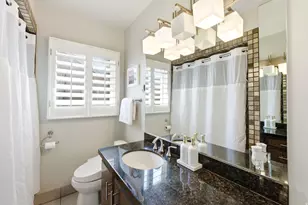 4697 S Rainbow Dr, Salt Lake City, UT 84107 - Photo 27