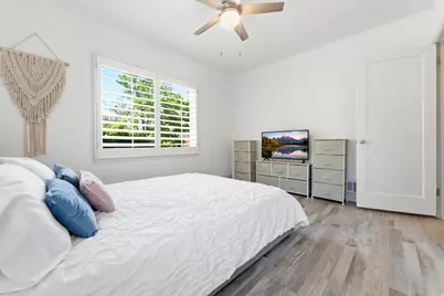 4697 S Rainbow Dr, Salt Lake City, UT 84107 - Photo 25