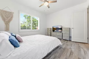 4697 S Rainbow Dr, Salt Lake City, UT 84107 - Photo 25