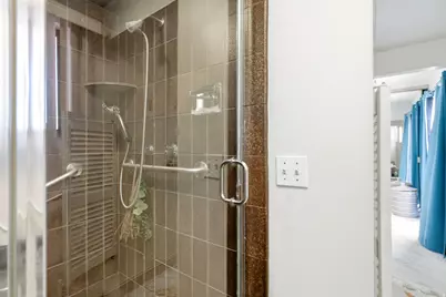 4697 S Rainbow Dr, Salt Lake City, UT 84107 - Photo 39