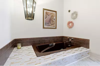 4697 S Rainbow Dr, Salt Lake City, UT 84107 - Photo 37