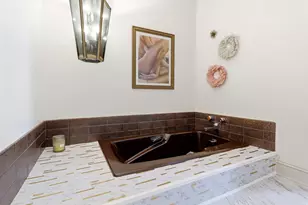 4697 S Rainbow Dr, Salt Lake City, UT 84107 - Photo 37