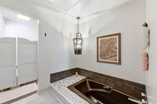 4697 S Rainbow Dr, Salt Lake City, UT 84107 - Photo 37
