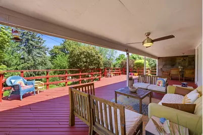 4697 S Rainbow Dr, Salt Lake City, UT 84107 - Photo 43