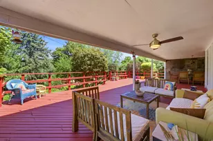 4697 S Rainbow Dr, Salt Lake City, UT 84107 - Photo 43