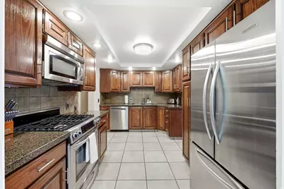 4697 S Rainbow Dr, Salt Lake City, UT 84107 - Photo 13