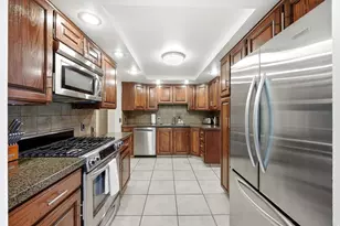 4697 S Rainbow Dr, Salt Lake City, UT 84107 - Photo 13