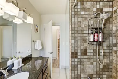 4697 S Rainbow Dr, Salt Lake City, UT 84107 - Photo 29