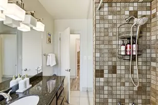 4697 S Rainbow Dr, Salt Lake City, UT 84107 - Photo 29