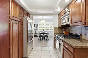 4697 S Rainbow Dr, Salt Lake City, UT 84107 - Photo 15