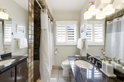 4697 S Rainbow Dr, Salt Lake City, UT 84107 - Photo 27